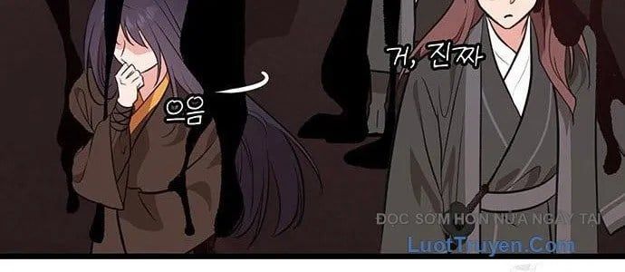 Tôi Trở Thành Chồng Của Giáo Chủ Ma Giáo Chap 36 - Next Chap 37