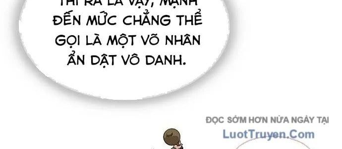 Tôi Trở Thành Chồng Của Giáo Chủ Ma Giáo Chap 36 - Next Chap 37