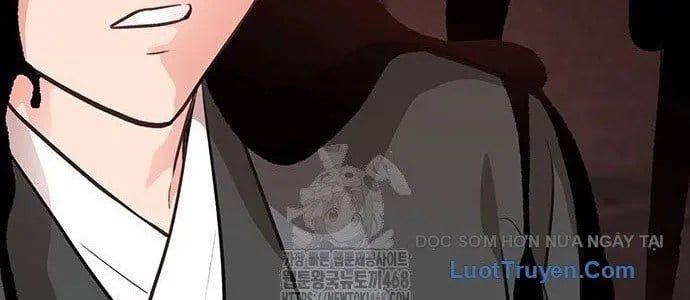 Tôi Trở Thành Chồng Của Giáo Chủ Ma Giáo Chap 36 - Next Chap 37