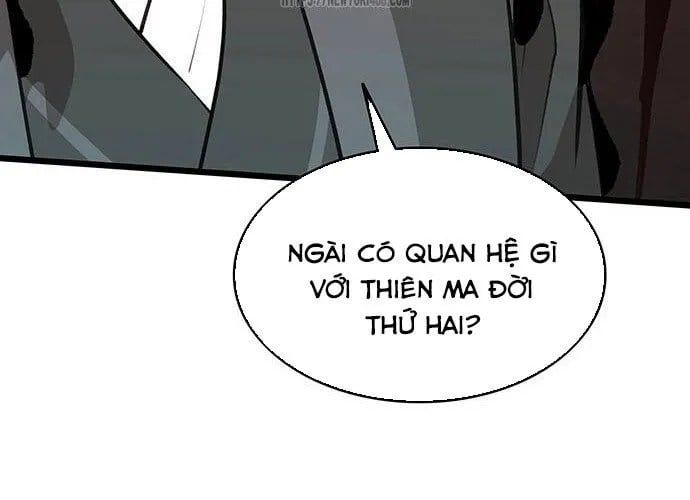 Tôi Trở Thành Chồng Của Giáo Chủ Ma Giáo Chap 36 - Next Chap 37