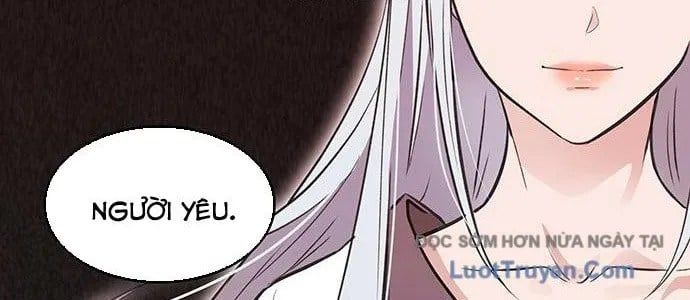 Tôi Trở Thành Chồng Của Giáo Chủ Ma Giáo Chap 36 - Next Chap 37