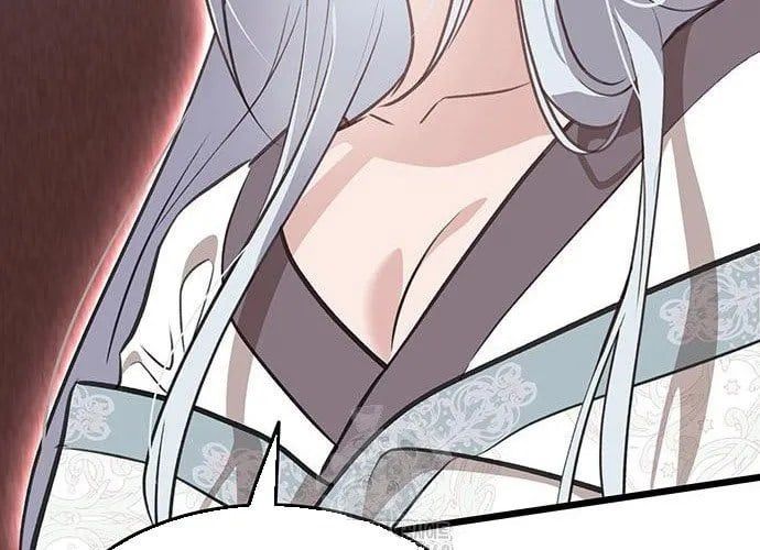 Tôi Trở Thành Chồng Của Giáo Chủ Ma Giáo Chap 36 - Next Chap 37