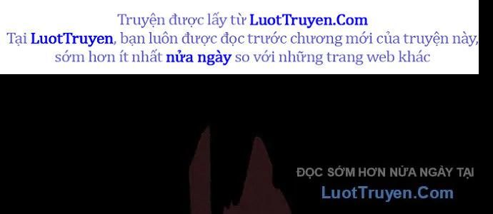 Tôi Trở Thành Chồng Của Giáo Chủ Ma Giáo Chap 36 - Next Chap 37