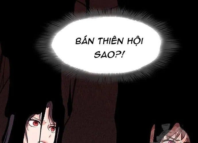 Tôi Trở Thành Chồng Của Giáo Chủ Ma Giáo Chap 36 - Next Chap 37