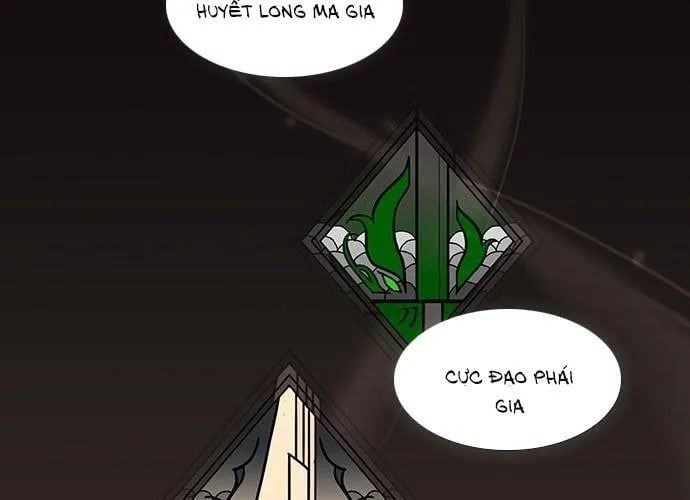 Tôi Trở Thành Chồng Của Giáo Chủ Ma Giáo Chap 36 - Next Chap 37