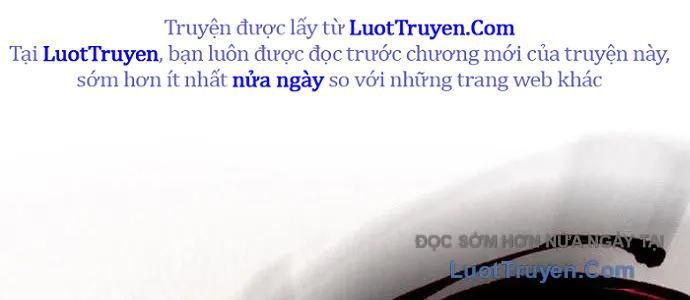 Tôi Trở Thành Chồng Của Giáo Chủ Ma Giáo Chap 36 - Next Chap 37