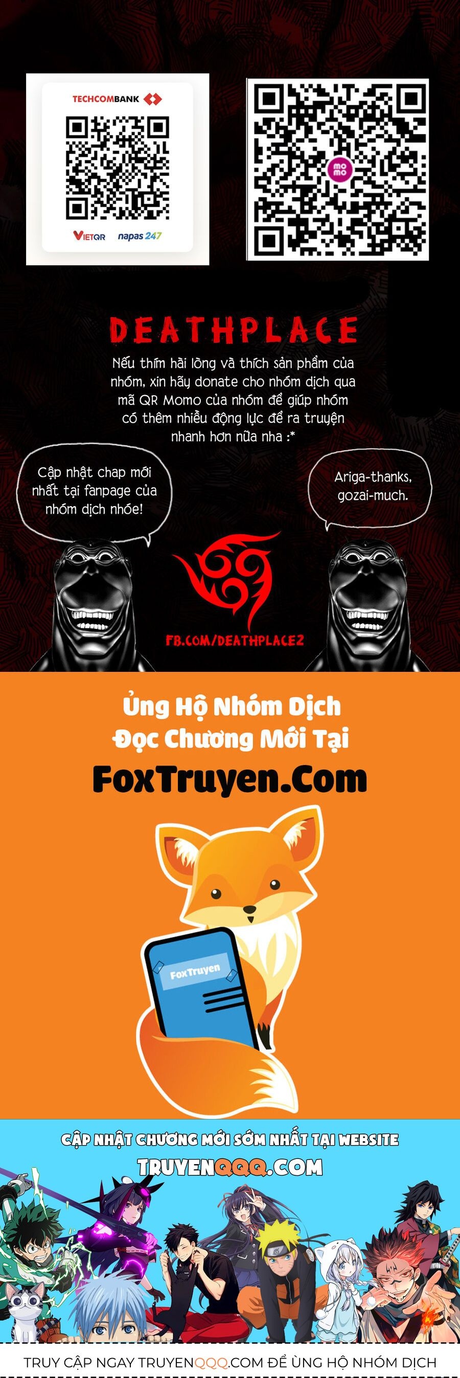 Phù Thuỷ Và Lính Đánh Thuê Chap 42 - Next Chap 43