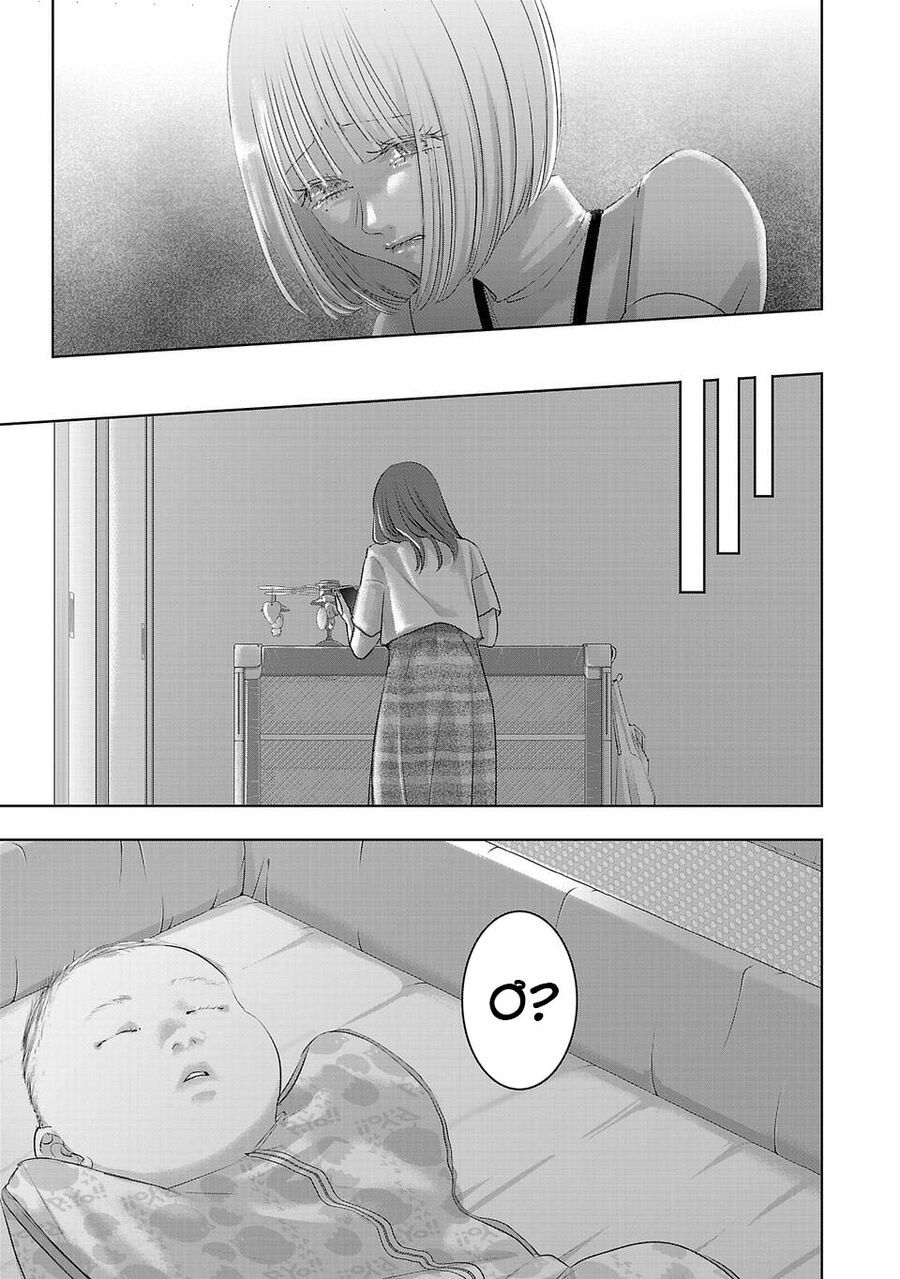 Ánh Lấp Lánh Hoàn Mỹ Chap 24 - Next Chap 25