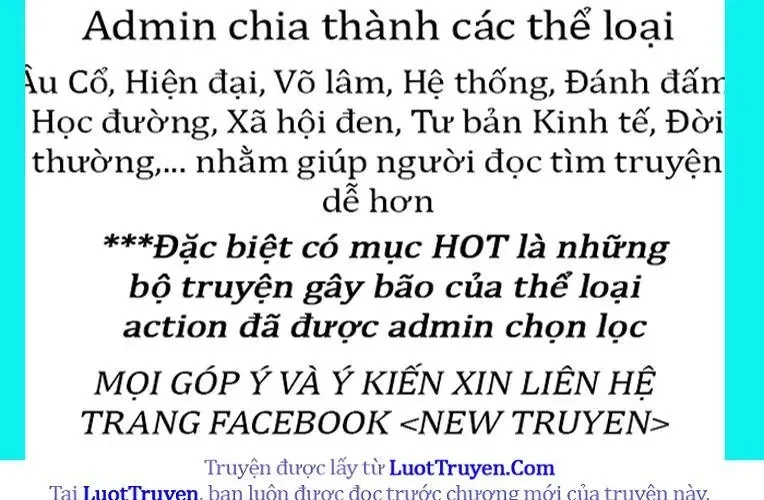 Nhật Kí Đổi Nghề Chap 34 - Next Chap 35