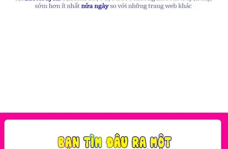Nhật Kí Đổi Nghề Chap 34 - Next Chap 35