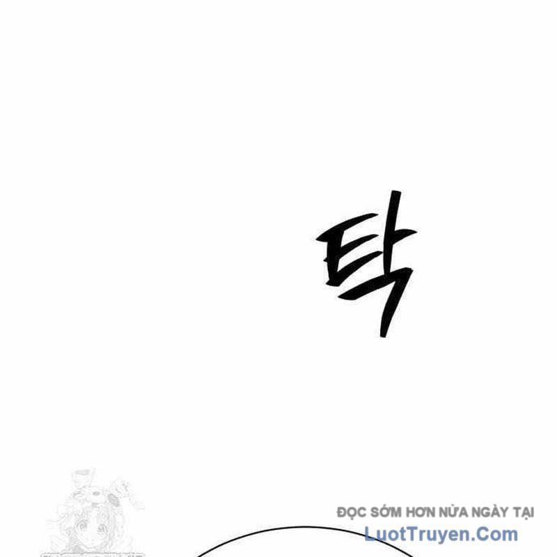 Đứa Con Có Vấn Đề Của Ma Tháp Chap 34 - Next Chap 35