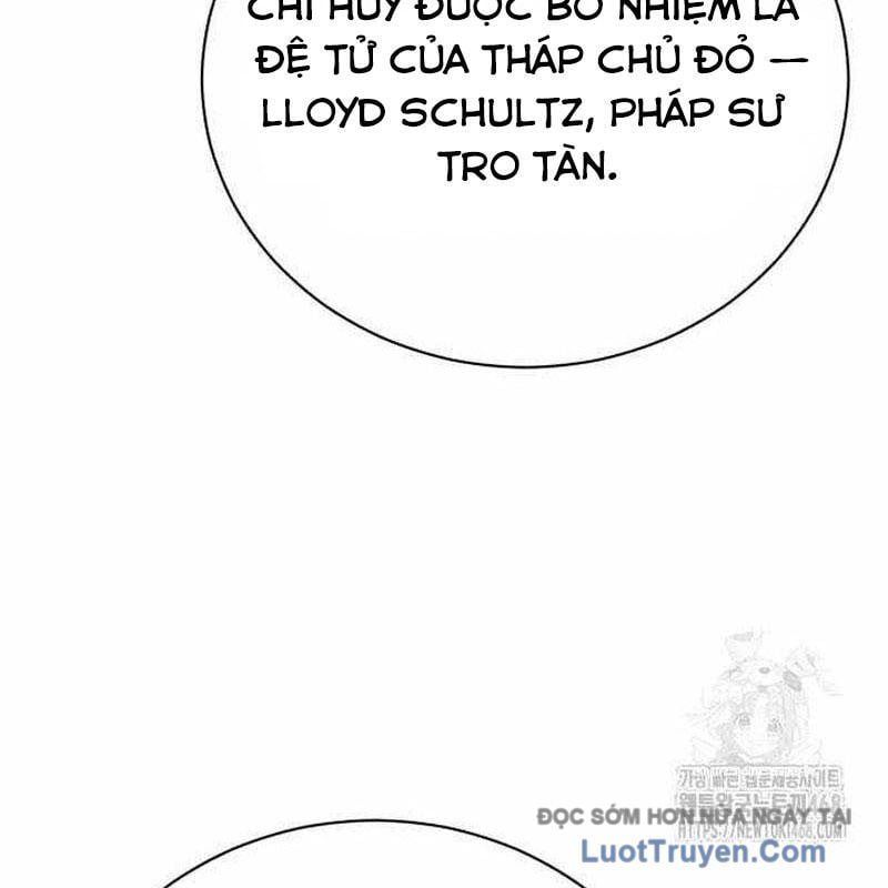 Đứa Con Có Vấn Đề Của Ma Tháp Chap 34 - Next Chap 35