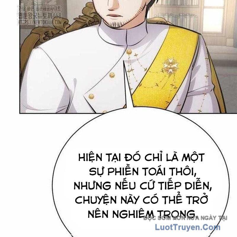 Đứa Con Có Vấn Đề Của Ma Tháp Chap 34 - Next Chap 35