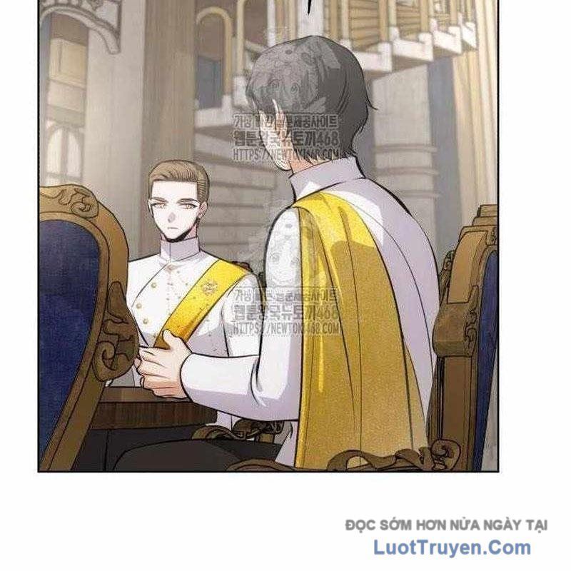 Đứa Con Có Vấn Đề Của Ma Tháp Chap 34 - Next Chap 35