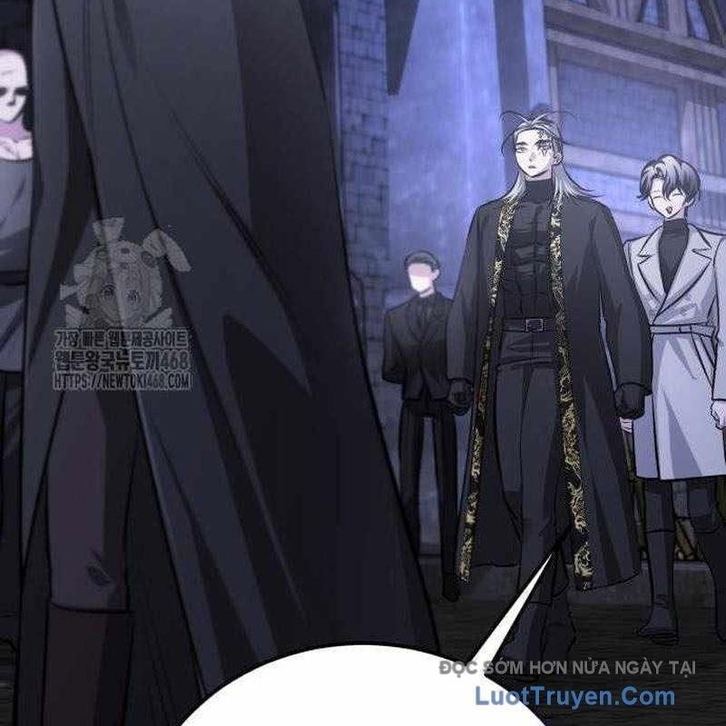 Đứa Con Có Vấn Đề Của Ma Tháp Chap 34 - Next Chap 35