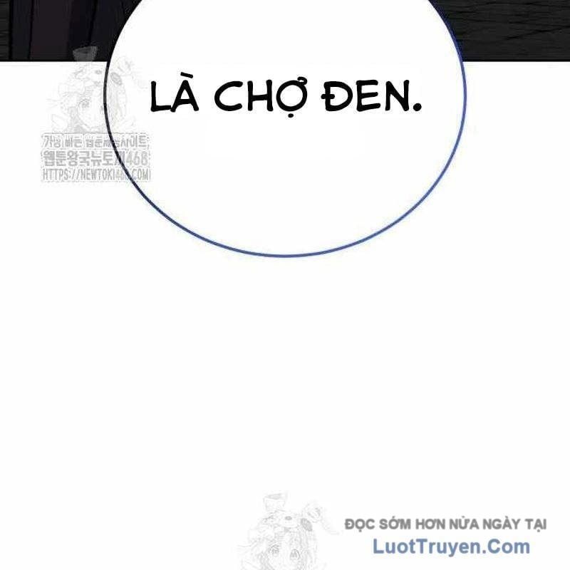 Đứa Con Có Vấn Đề Của Ma Tháp Chap 34 - Next Chap 35