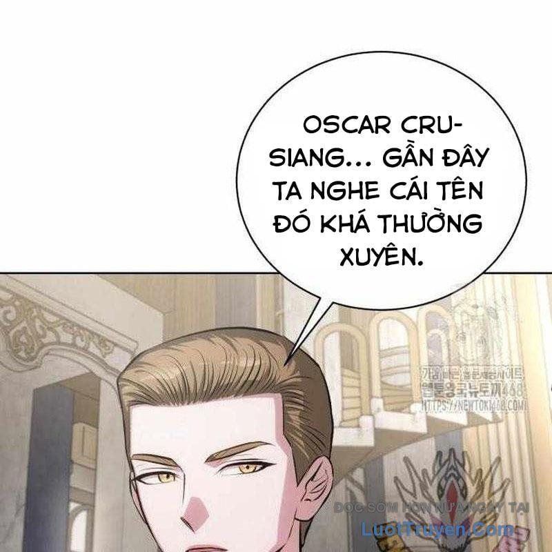 Đứa Con Có Vấn Đề Của Ma Tháp Chap 34 - Next Chap 35