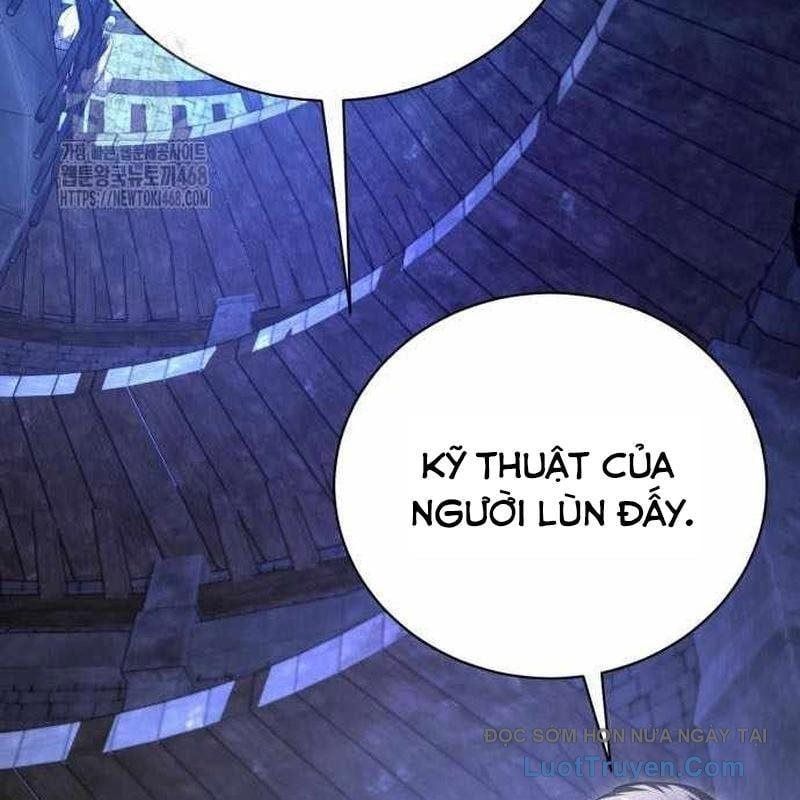 Đứa Con Có Vấn Đề Của Ma Tháp Chap 34 - Next Chap 35