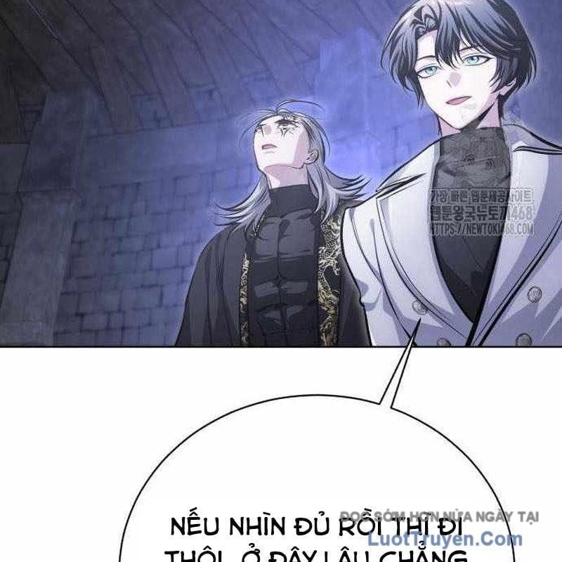 Đứa Con Có Vấn Đề Của Ma Tháp Chap 34 - Next Chap 35