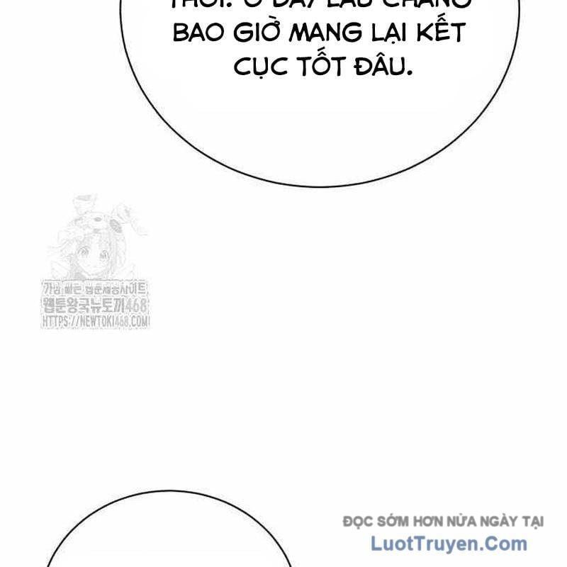 Đứa Con Có Vấn Đề Của Ma Tháp Chap 34 - Next Chap 35