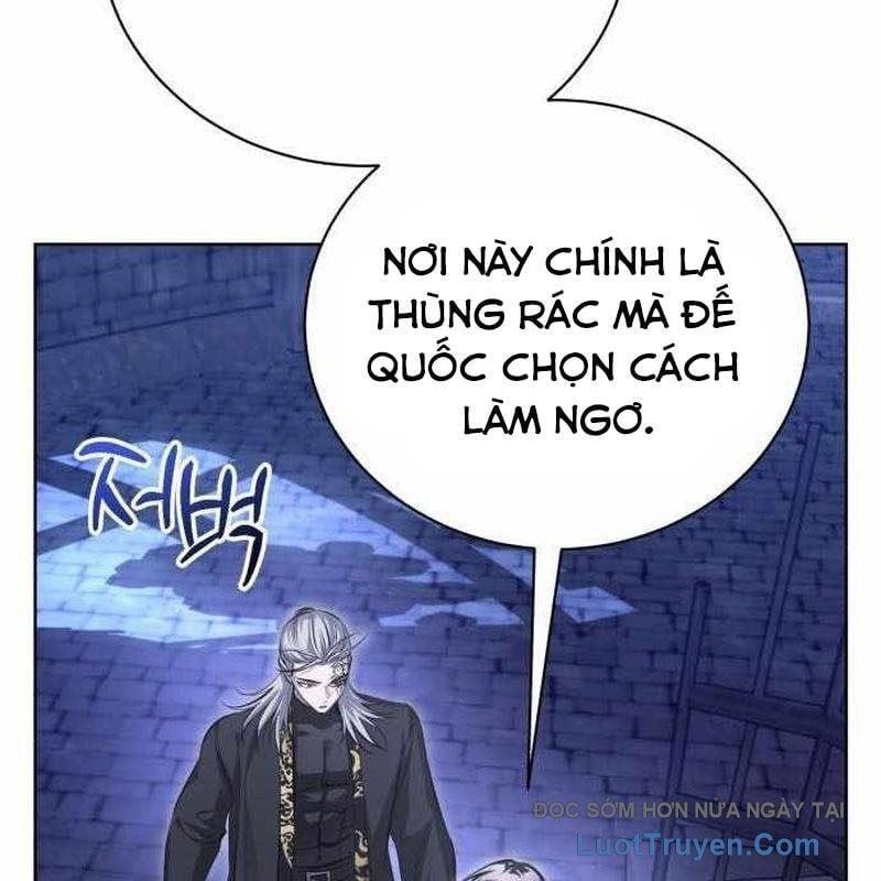 Đứa Con Có Vấn Đề Của Ma Tháp Chap 34 - Next Chap 35