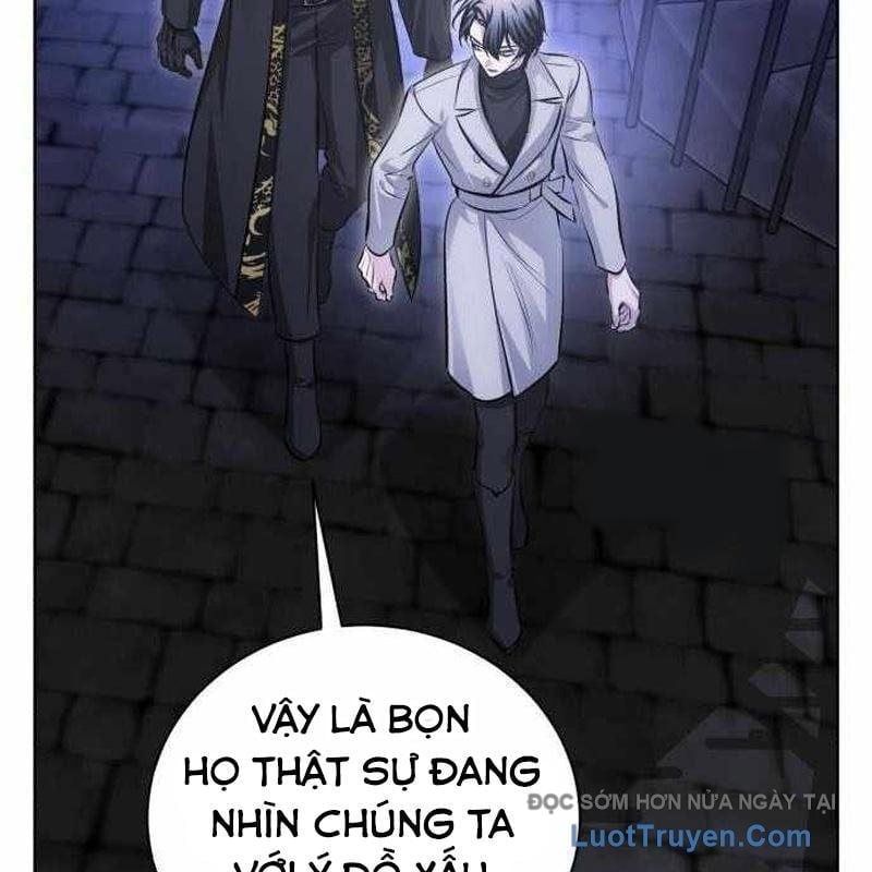 Đứa Con Có Vấn Đề Của Ma Tháp Chap 34 - Next Chap 35