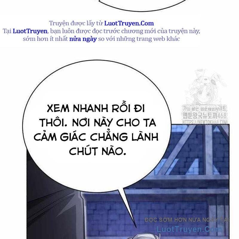 Đứa Con Có Vấn Đề Của Ma Tháp Chap 34 - Next Chap 35