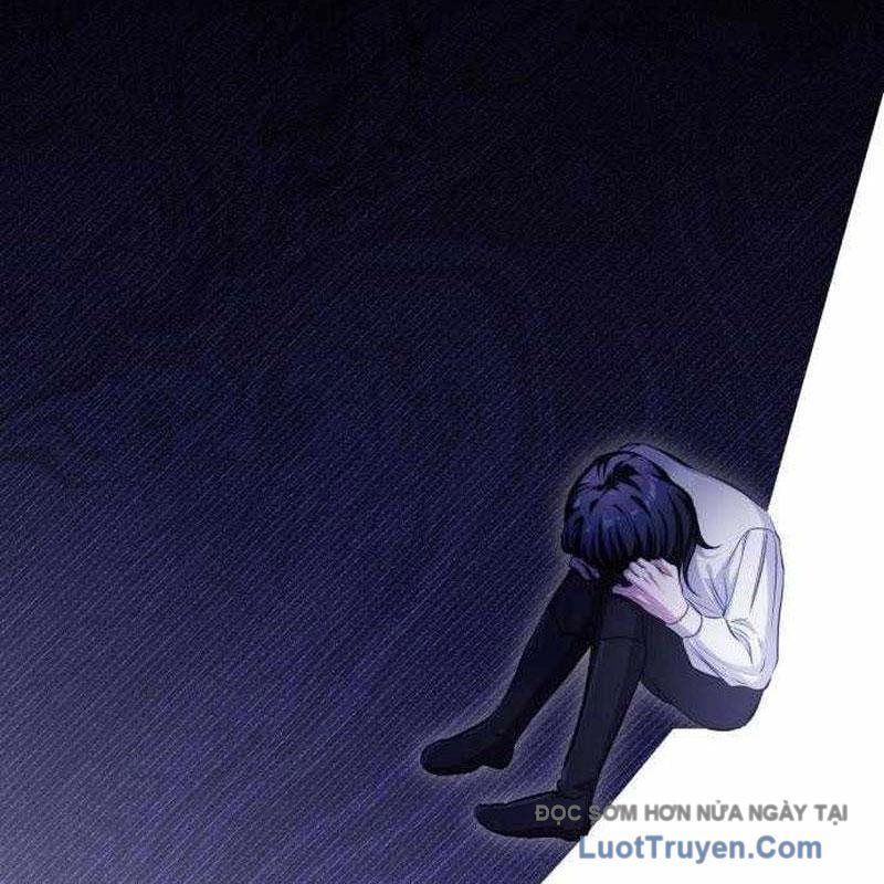 Đứa Con Có Vấn Đề Của Ma Tháp Chap 34 - Next Chap 35