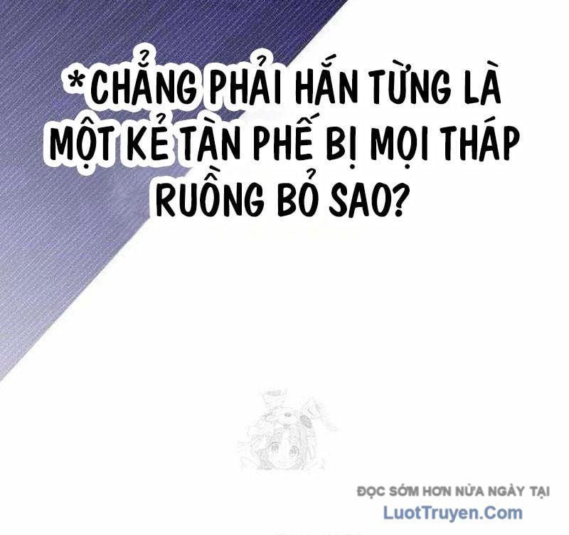 Đứa Con Có Vấn Đề Của Ma Tháp Chap 34 - Next Chap 35