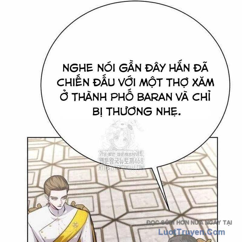 Đứa Con Có Vấn Đề Của Ma Tháp Chap 34 - Next Chap 35