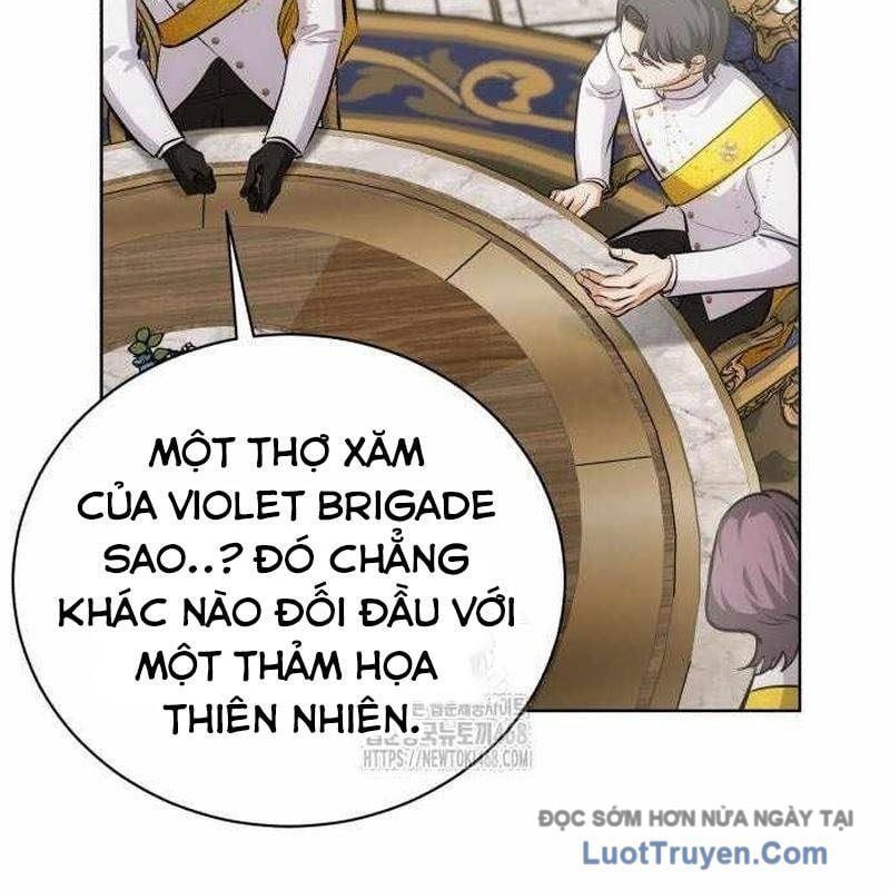 Đứa Con Có Vấn Đề Của Ma Tháp Chap 34 - Next Chap 35