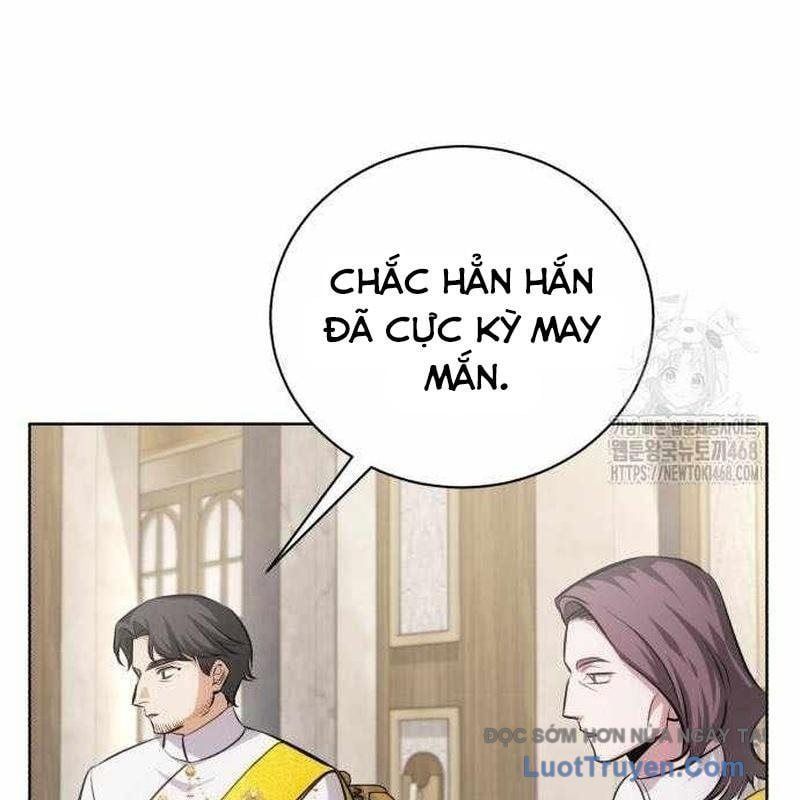Đứa Con Có Vấn Đề Của Ma Tháp Chap 34 - Next Chap 35