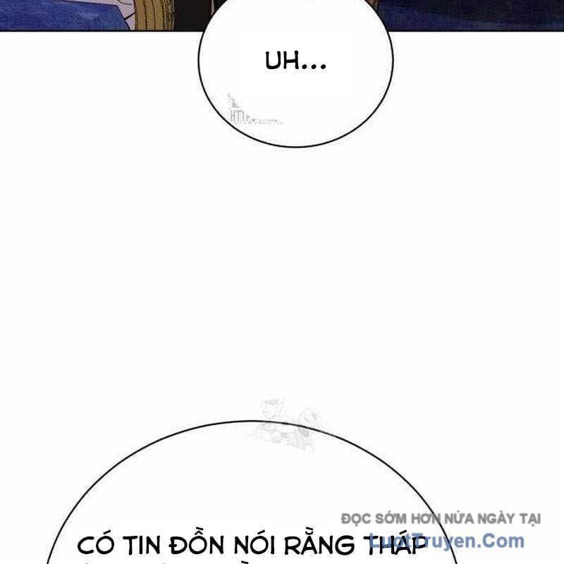 Đứa Con Có Vấn Đề Của Ma Tháp Chap 34 - Next Chap 35