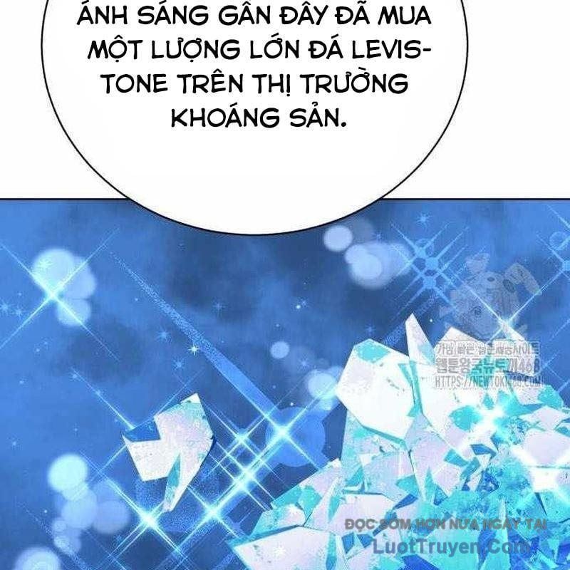Đứa Con Có Vấn Đề Của Ma Tháp Chap 34 - Next Chap 35