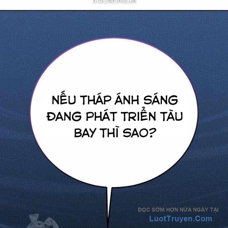 Đứa Con Có Vấn Đề Của Ma Tháp Chap 34 - Next Chap 35
