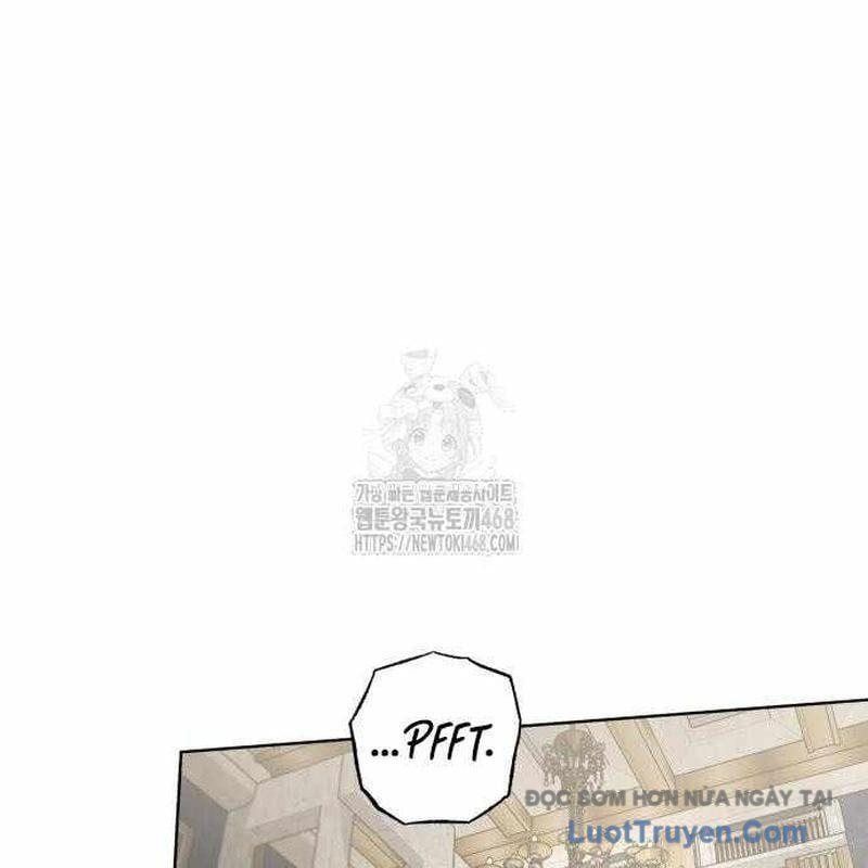Đứa Con Có Vấn Đề Của Ma Tháp Chap 34 - Next Chap 35