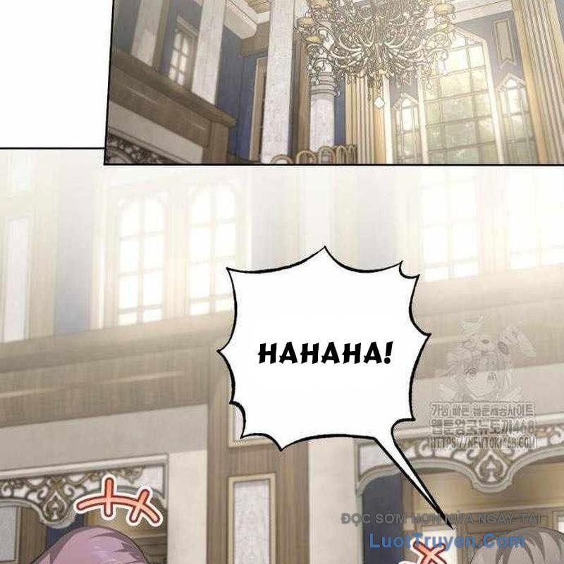 Đứa Con Có Vấn Đề Của Ma Tháp Chap 34 - Next Chap 35
