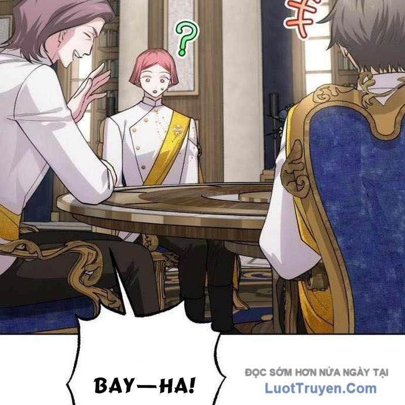 Đứa Con Có Vấn Đề Của Ma Tháp Chap 34 - Next Chap 35