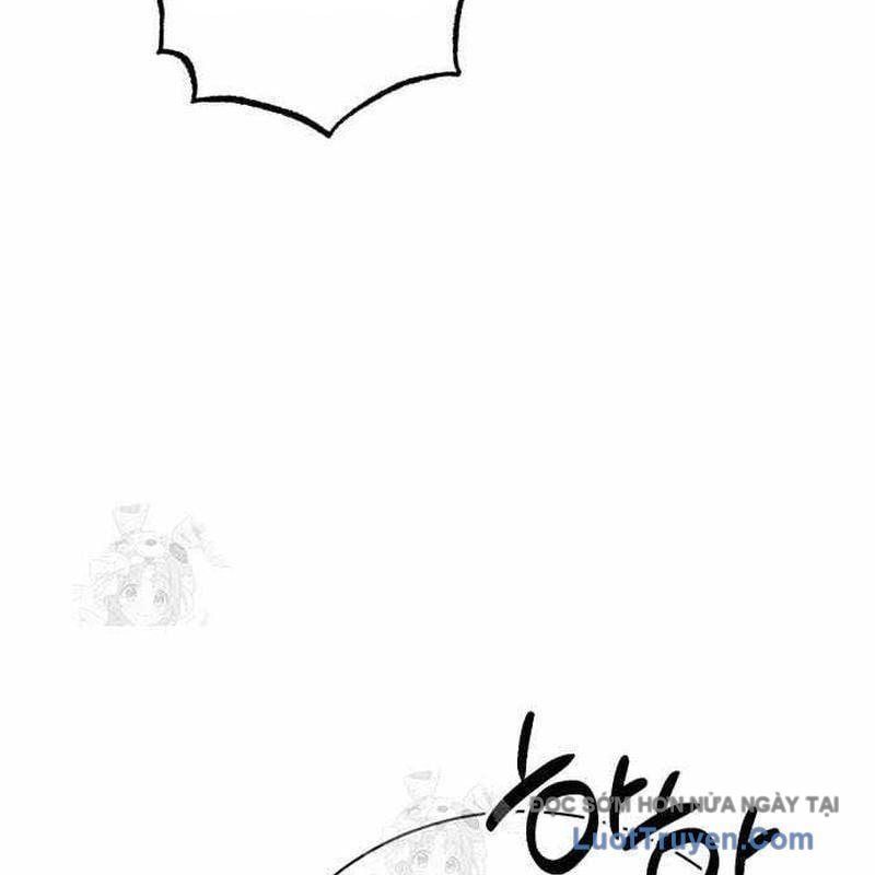 Đứa Con Có Vấn Đề Của Ma Tháp Chap 34 - Next Chap 35