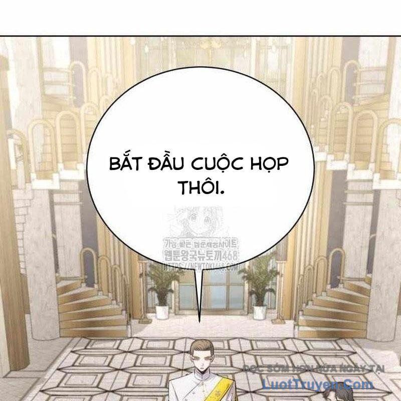 Đứa Con Có Vấn Đề Của Ma Tháp Chap 34 - Next Chap 35
