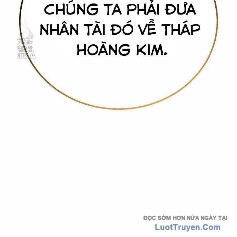 Đứa Con Có Vấn Đề Của Ma Tháp Chap 34 - Next Chap 35