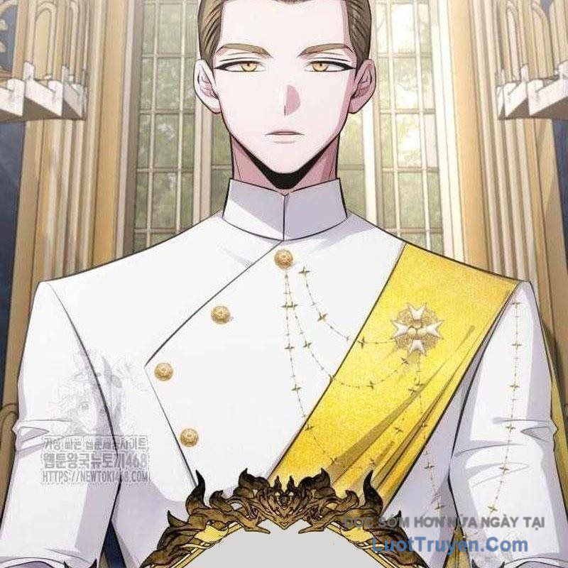 Đứa Con Có Vấn Đề Của Ma Tháp Chap 34 - Next Chap 35