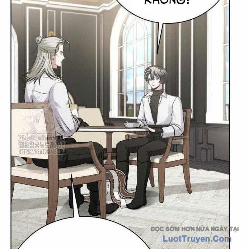 Đứa Con Có Vấn Đề Của Ma Tháp Chap 34 - Next Chap 35