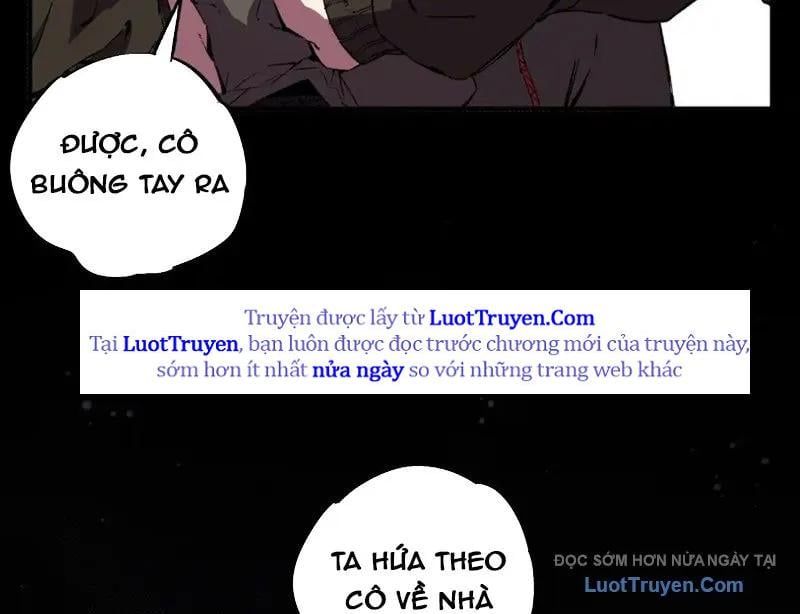 Cấm Chú Sư Mạnh Nhất Lịch Sử Chap 33 - Next Chap 34