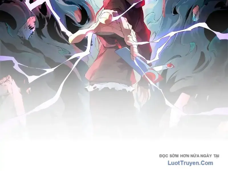 Cấm Chú Sư Mạnh Nhất Lịch Sử Chap 33 - Next Chap 34