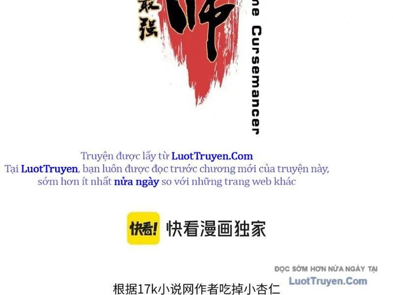 Cấm Chú Sư Mạnh Nhất Lịch Sử Chap 33 - Next Chap 34
