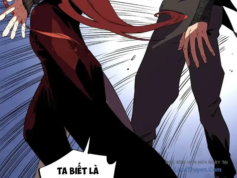 Cấm Chú Sư Mạnh Nhất Lịch Sử Chap 33 - Next Chap 34
