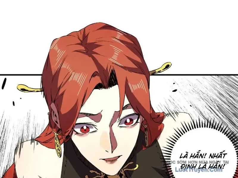 Cấm Chú Sư Mạnh Nhất Lịch Sử Chap 33 - Next Chap 34