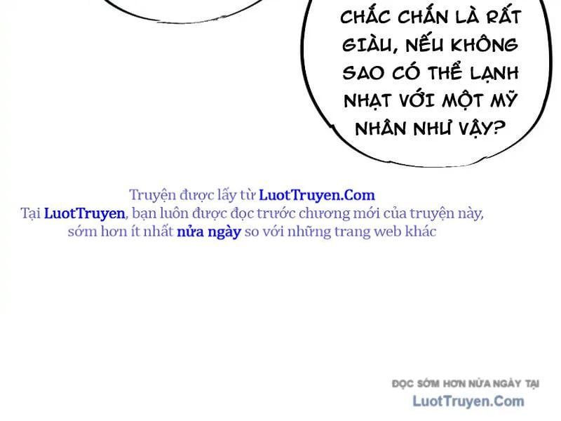Cấm Chú Sư Mạnh Nhất Lịch Sử Chap 33 - Next Chap 34