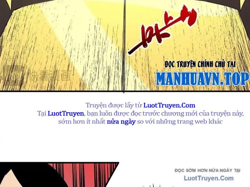 Cấm Chú Sư Mạnh Nhất Lịch Sử Chap 33 - Next Chap 34
